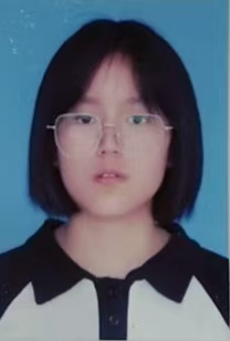陈稀蕾