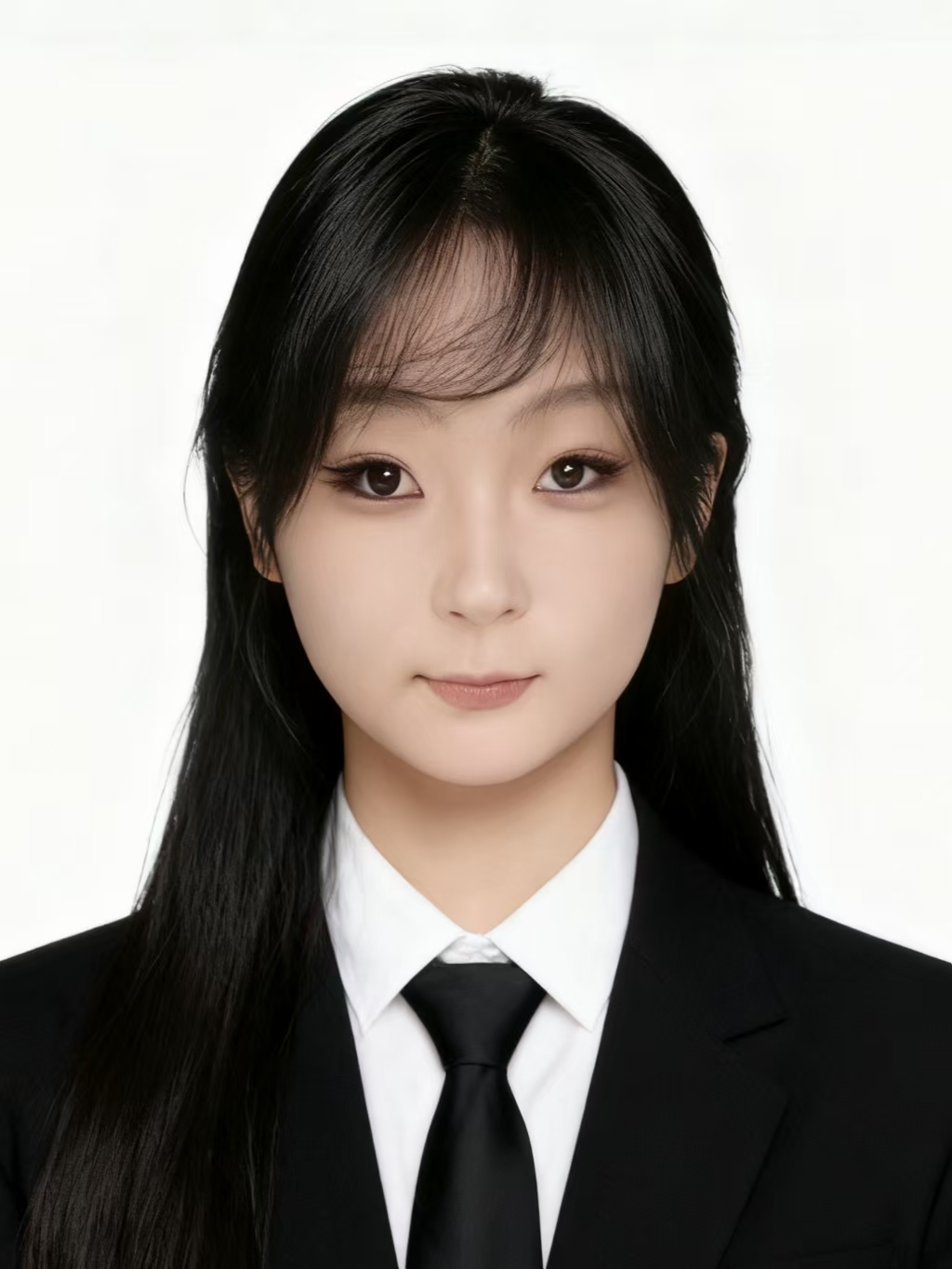 成员2