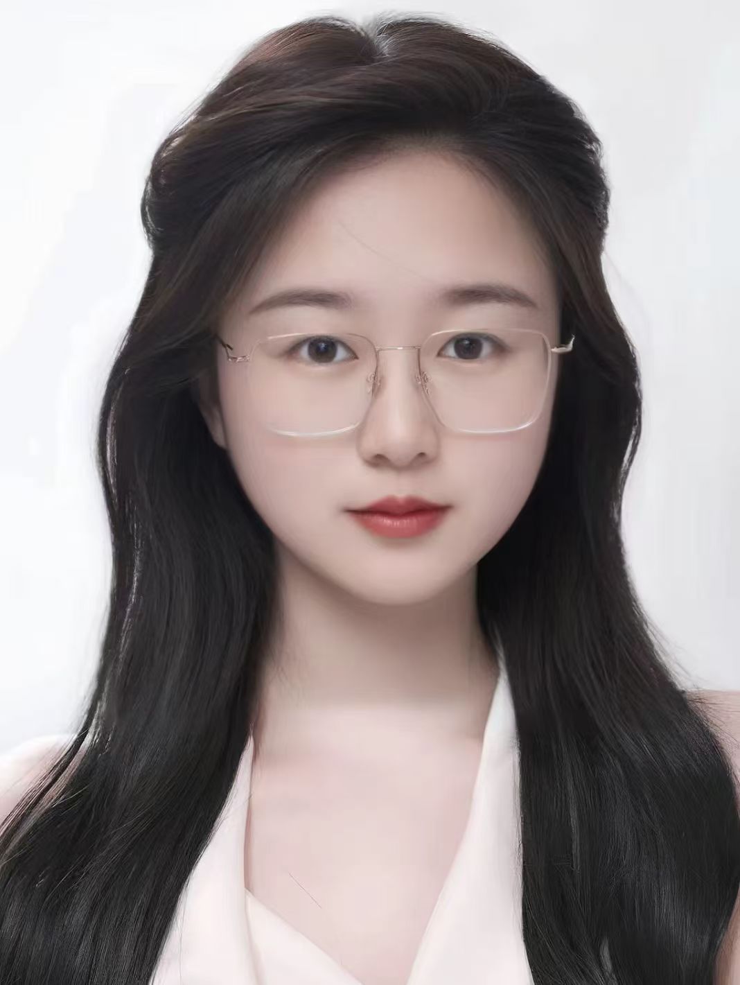 成员3